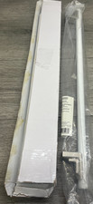 Signature Hardware 488353 Anberlin 18 Inch Center to Center Appliance Pull