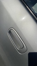 Porte arrière et accessoires Toyota PICNIC