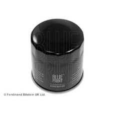 Ölfilter für KIA Pride DA PRO JD Proceed CD RIO 1 DC 2 JB 3 UB 4 YB | 23807088
