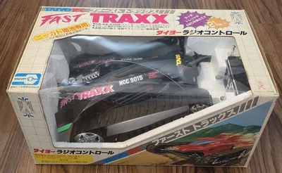 taiyo rc | eBay