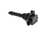 ZüNdspule Valeo 245282 FüR Corolla Toyota Compact Liftback ZZE111_ ZZE111R 16V