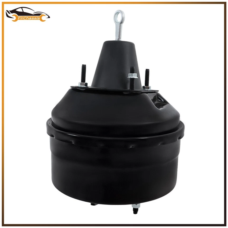 Amplificador de freno eléctrico 54-73189 para Ford Ranger 1998-2001 para Mazda B4000 1995-2006 Foto 2 de 4