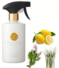 RITUALS Private Collection Savage Garden 500 ...