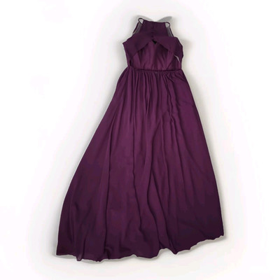 short prom dresses near me Dark blue v neck beads satin dress, blue homecoming dress Soft Cup Inserts Lace Accent Midi Dress Peach Flowy Chiffon Maxi Color:seashell