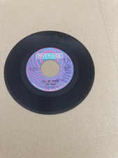 Northern Soul I’ll Be There  The Gems