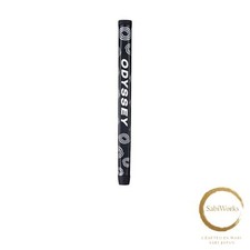 New Genuine Manufacturer Product ODYSSEY MICROHINGE SLIM Pistol Putter Grip