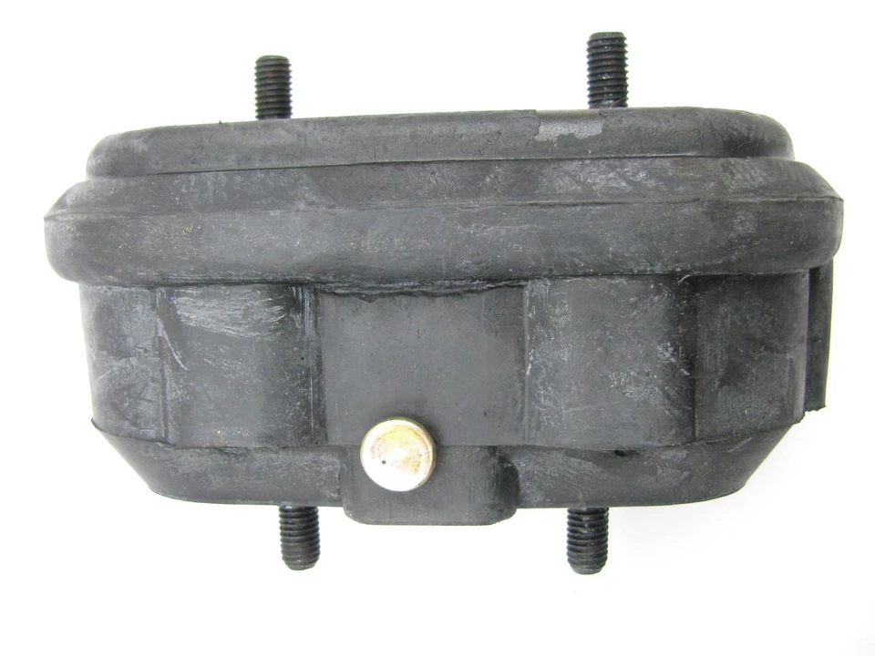 Герметичное крепление переднего двигателя 270-2863 1984-94 Buick 2,5 л 3,1 л 3,3 л 3,5 л - Изображение 2 из 4