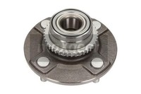 Maxgear 33-0971 Radlagersatz Passend FüR Nissan