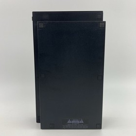 Sony PlayStation 2 PS2 SCPH-30001 Console System Bundle - Tested