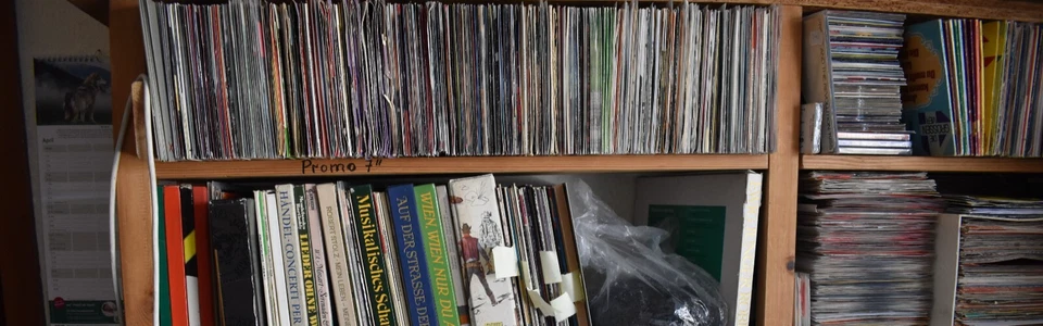 32 x12" LP Sammlung: Beat, Soul, Rock, Jazz, Oldie, Rock Weihnachten kommt👍😊 - Bild 3 von 4