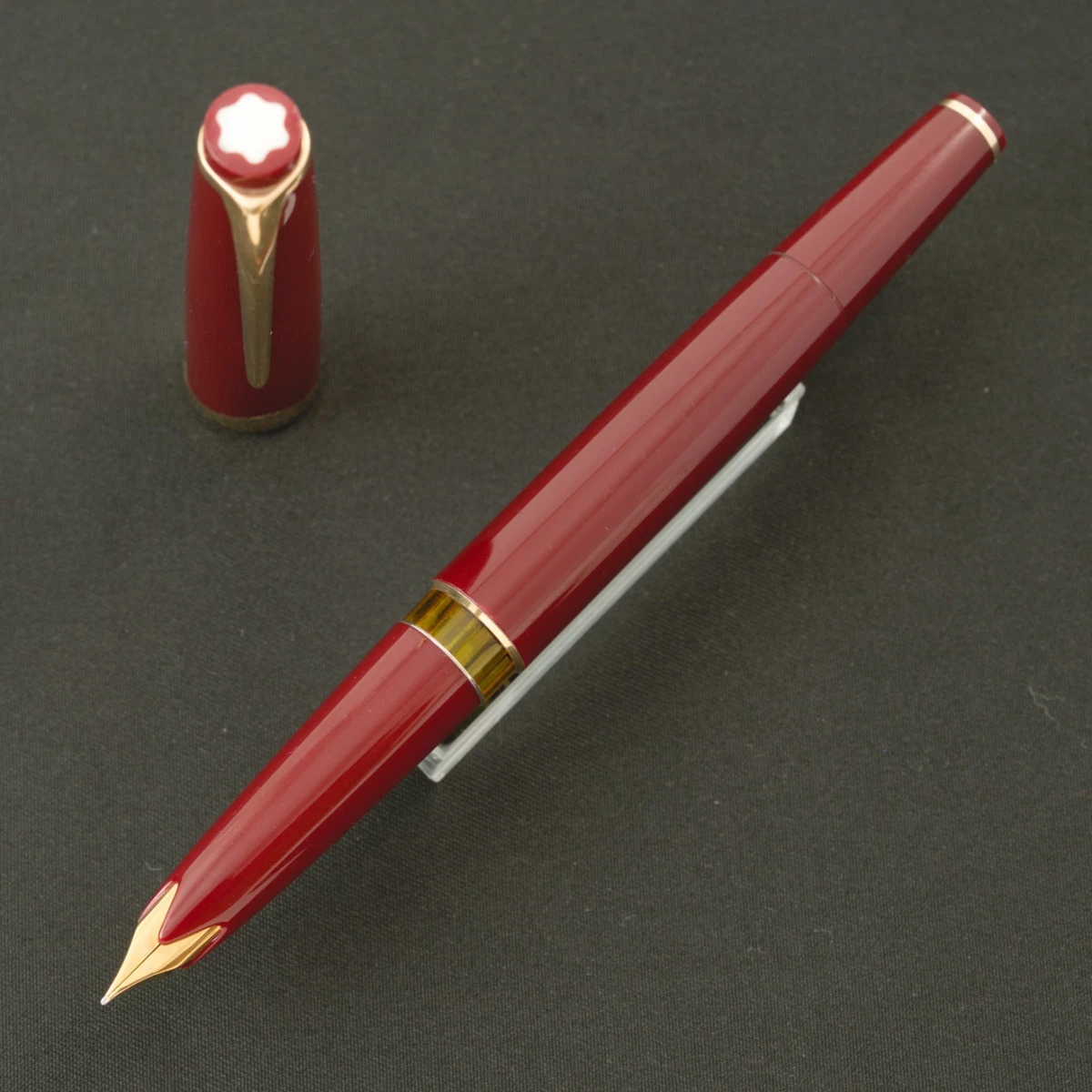 25+ Montblanc 12 for sale | Updated Oct 2026