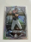 2026 Bowman Sterling Chrome Konnor Griffin 🔥🔥🔥🔥