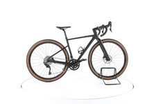 Scott Speedster Gravel 30