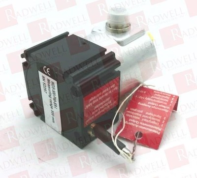 MICRO EPSILON WDS-500-P60-SR-I / WDS500P60SRI (BRAND NEW)