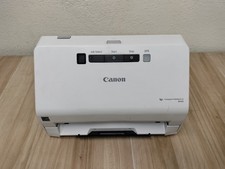 Canon imageFORMULA R40 Office Document Scanner