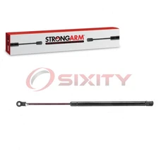 Strong Arm Hood Lift Support for 1986-1991 Ford Taurus Body  yy