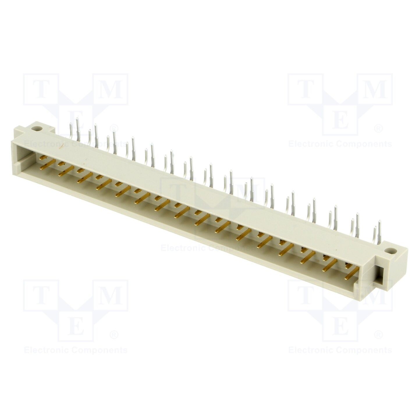 HARTING 09021326921 Connector