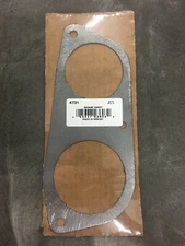 Exhaust Pipe Flange Gasket AP Exhaust 4731 BRAND NEW! FREE SHIPPING!