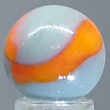 Vintage Peltier Rainbo. 64 Inches Near-Mint Condition Combined Shipping