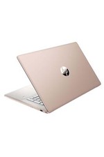 Hp 17-cn1007cy 17in Touch Laptop Intel I5-1155g7 12gb 512gb Ssd Win11