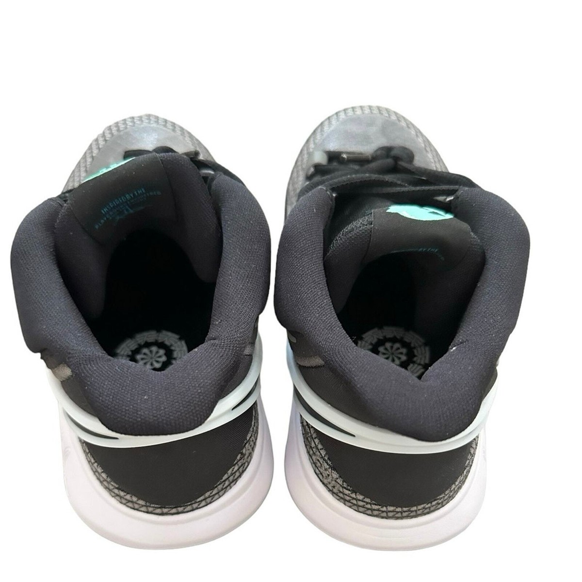 KYRIE 8 GO (GS) Sneakers DQ8076-001 - $208 size 6.5 Y | eBay display picture 1