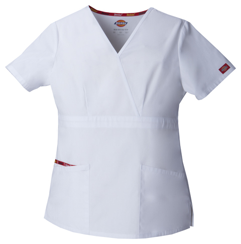 Supreme®/Dickies® Raglan L/S Top white 1531229_00.png.png