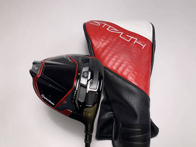 TaylorMade Stealth 2 Plus Asterisk Driver 10.5* Ventus TR 5S