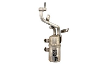 Trockner Klimatrockner Klimaanlage Ford Focus (2004- 2011) 1514518