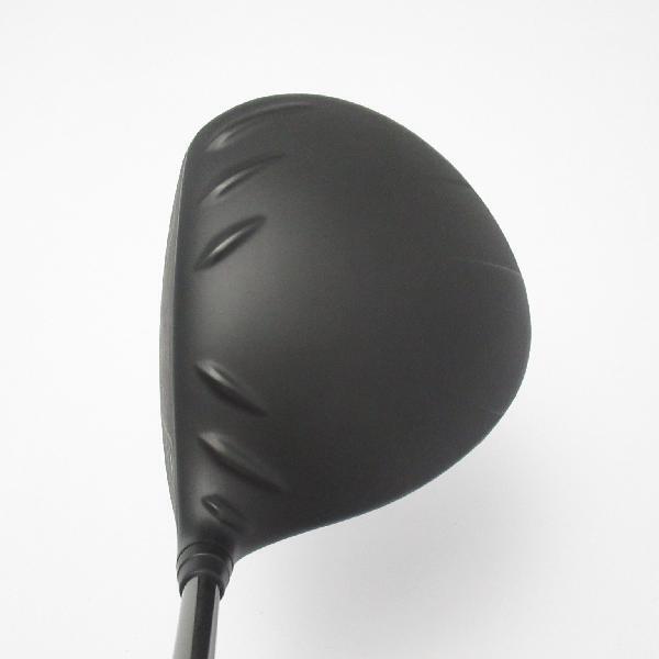 PING TOUR 173-55 S-