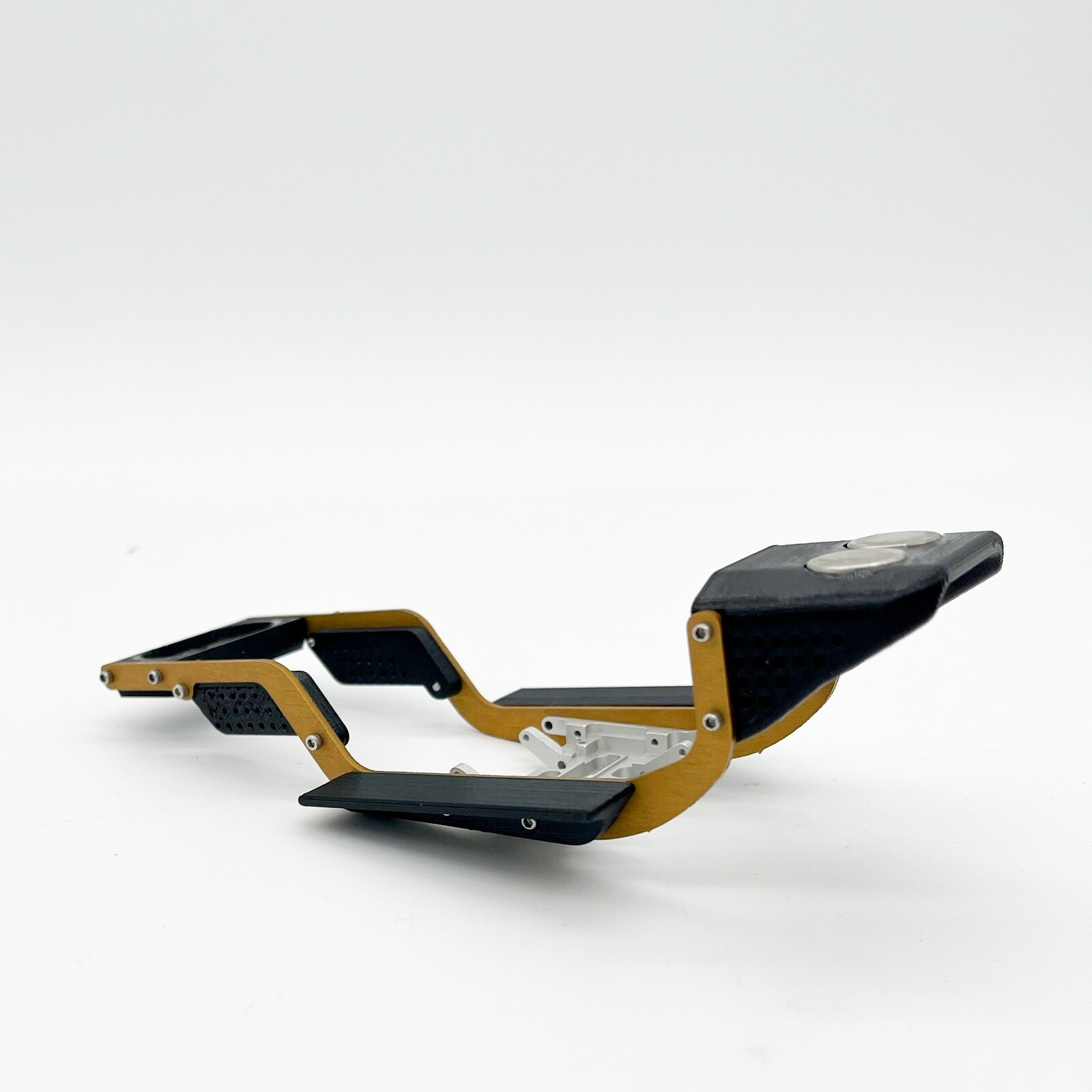 Telaio Alluminio 6061 | Confronta Prezzi