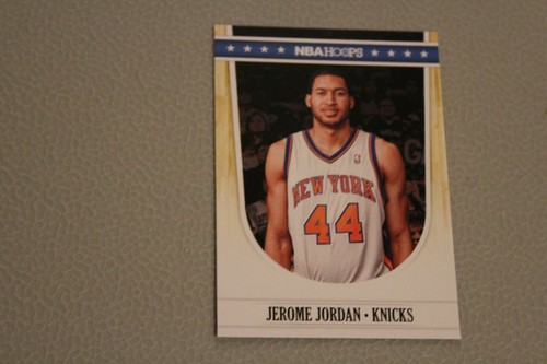 2011-12 Panini NBA Hoops Basketball Card Complete Finish Fill Your List Set Pick - Picture 219 of 354
