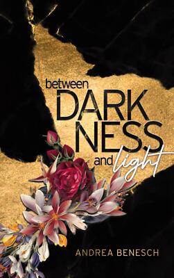 Between Darkness and Light | Buch | 9783754316719