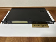KORG SG-Rack Japan free shipping