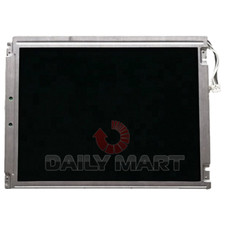 New In Box NEC NL6448BC33-54 Industrial LCD D...