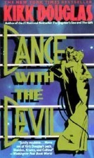 Dance with the Devil - Kirk Douglas, 9780446361910, paperback
