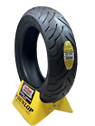Dunlop Rear Tire 180 65B 16 American Elite 180/65B16 Harley Motorcycle 45131267
