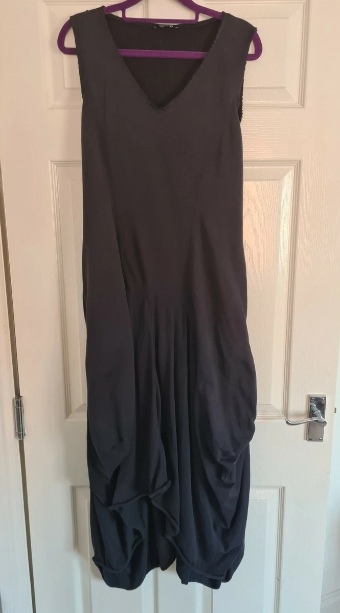 Size 32 maxi clearance dress