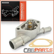 Thermostat Fiat FIORINO