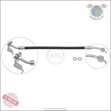 Bremsschlauch Abs Hinterachse Rechts für HYUNDAI IONIQ D