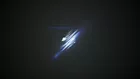 Video 1 of 1