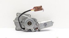 Moteur Honda S2000