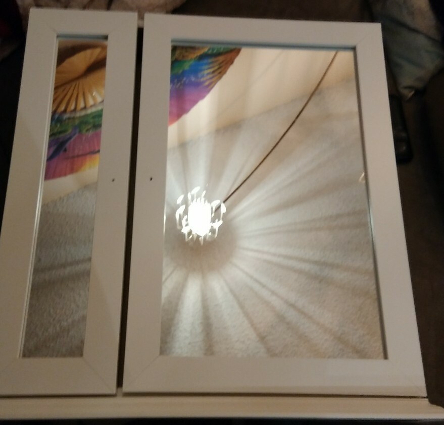 Estate Bath By Rsi Matttroy