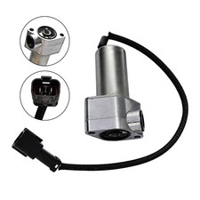 Elettrovalvola 702-21-07010 per Komatsu4D102 PC100-6 6D102 PC220-6 PC200-6