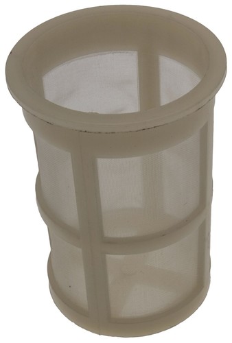 Yanmar Fuel Tank Cap Filter - 114250-55100 - Picture 3 of 3