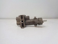 Liquiflo Gear Pump 33FS63 3BS0C, 316 Stainless Steel