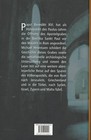 Bild 2 von 2