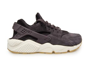 aire huarache