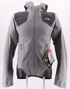 shinpuru jacket