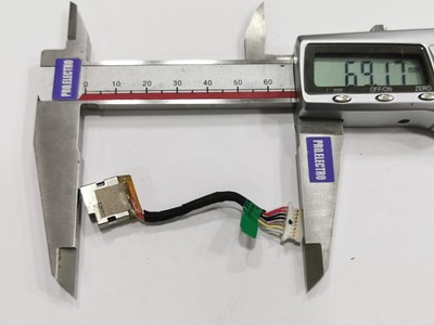 quot;Sonde Lambda oxygène aval Lexus IS300" - Test et Avis