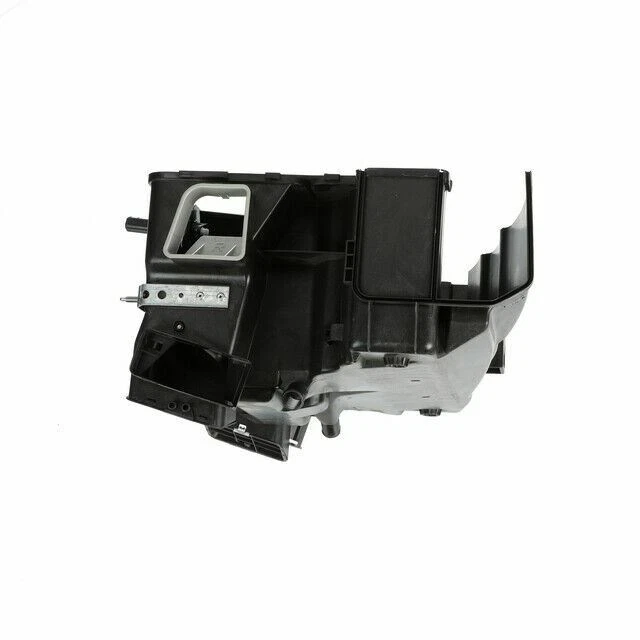 Miniatura 11
